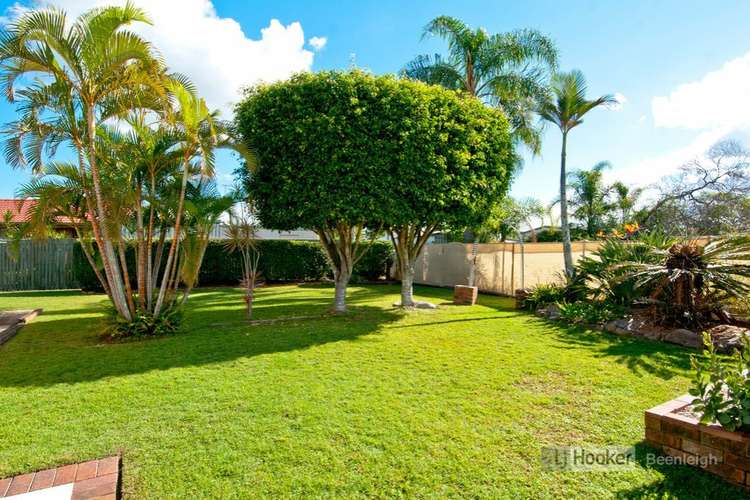 Fourth view of Homely house listing, 4 Parliament Street, Bethania QLD 4205