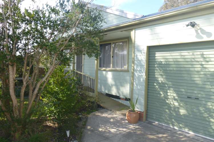 Seventh view of Homely house listing, 38 Cobargo Street, Quaama NSW 2550