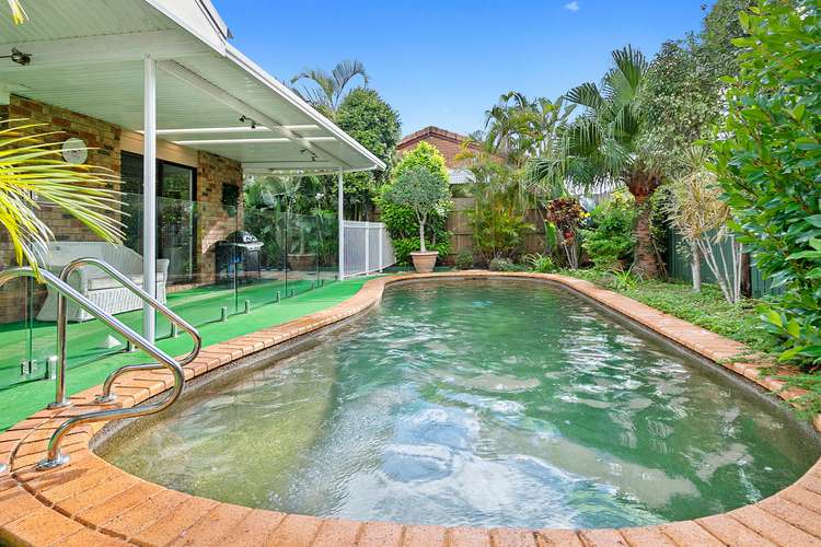 Third view of Homely house listing, 78 Long Street, Cleveland QLD 4163