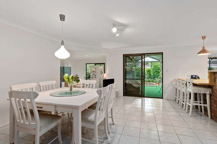 Seventh view of Homely house listing, 78 Long Street, Cleveland QLD 4163