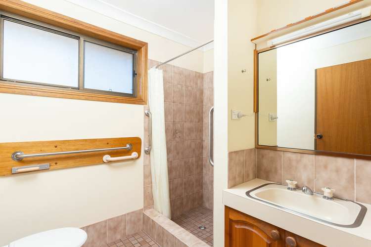 Sixth view of Homely unit listing, 2/9-11 Wyden Street, Old Bar NSW 2430