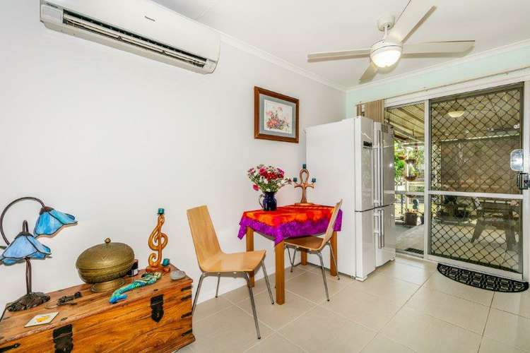 Fourth view of Homely house listing, 36 Strathallen Drive, Boronia Heights QLD 4124