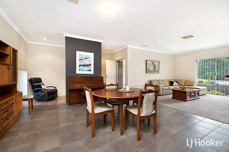 Fourth view of Homely house listing, 16 Wagtail Link, Beeliar WA 6164