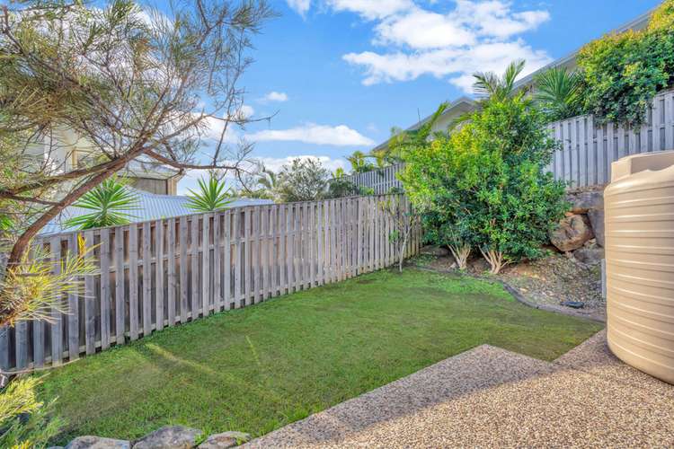 Third view of Homely house listing, 2/1 Chesterton Street, Pacific Pines QLD 4211