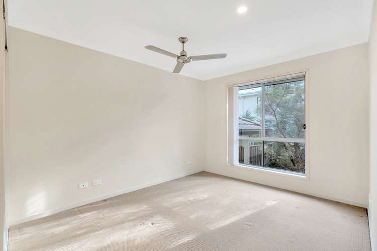 Fifth view of Homely house listing, 2/1 Chesterton Street, Pacific Pines QLD 4211