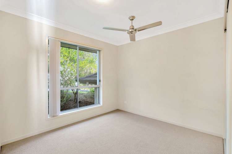 Sixth view of Homely house listing, 2/1 Chesterton Street, Pacific Pines QLD 4211