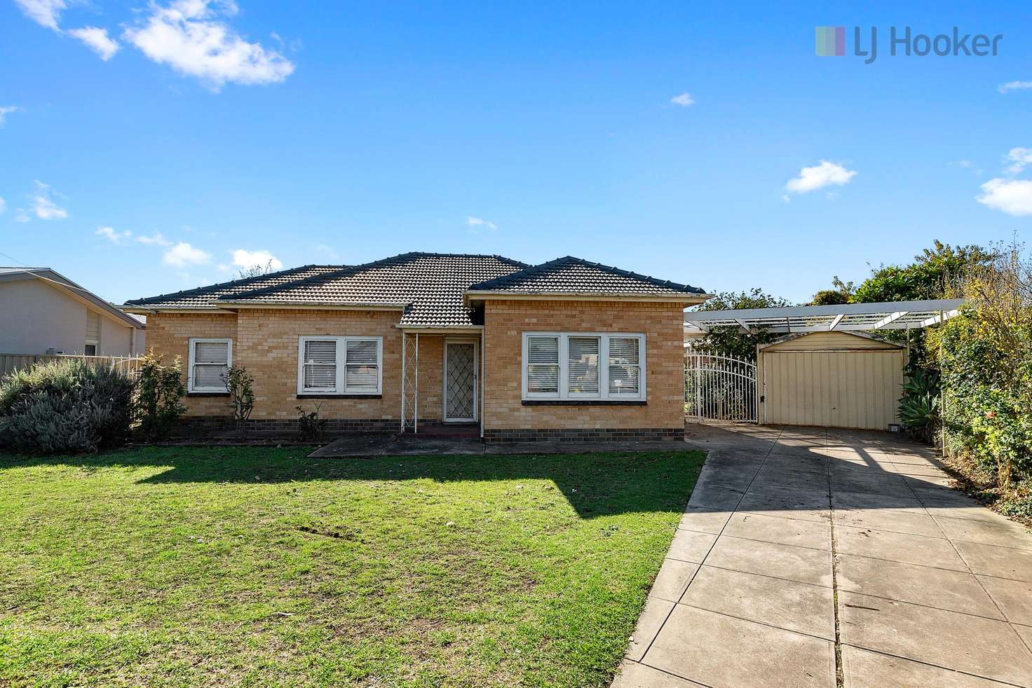 Main view of Homely house listing, 67 Sixth Avenue, Ascot Park SA 5043