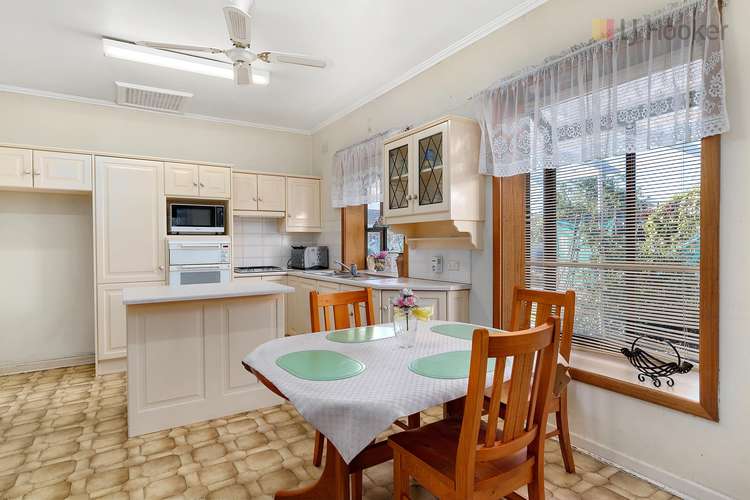 Second view of Homely house listing, 67 Sixth Avenue, Ascot Park SA 5043