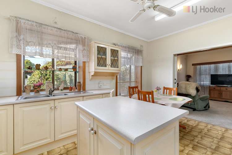 Fourth view of Homely house listing, 67 Sixth Avenue, Ascot Park SA 5043