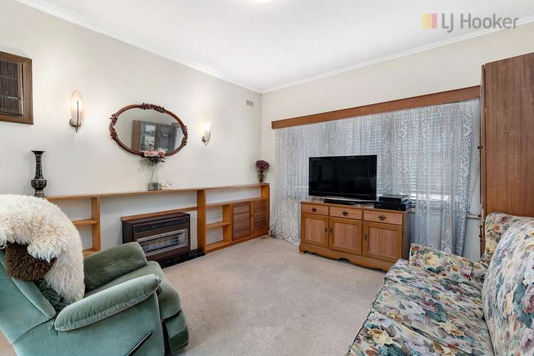 Fifth view of Homely house listing, 67 Sixth Avenue, Ascot Park SA 5043
