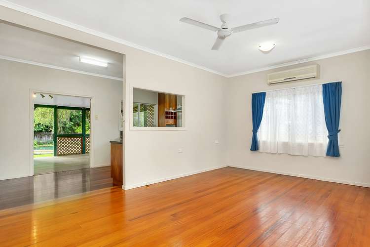 Third view of Homely house listing, 28 Nolan Street, Whitfield QLD 4870