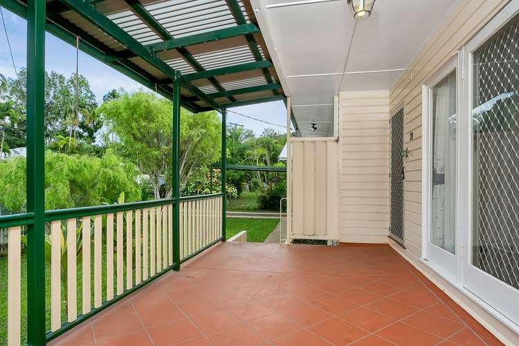 Sixth view of Homely house listing, 28 Nolan Street, Whitfield QLD 4870