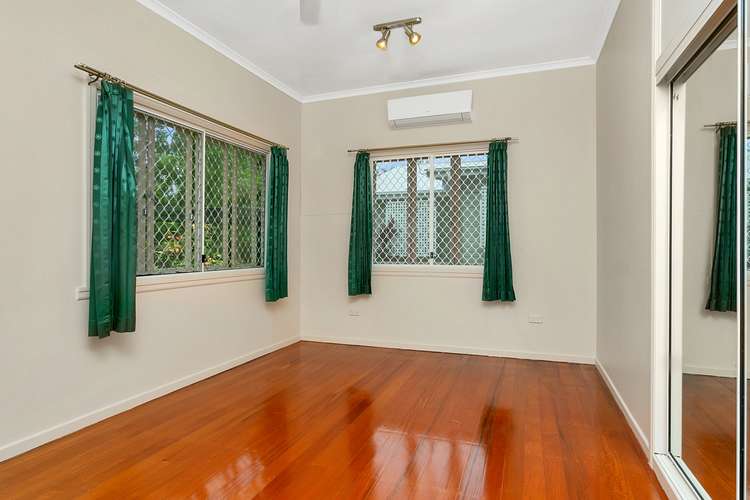 Seventh view of Homely house listing, 28 Nolan Street, Whitfield QLD 4870