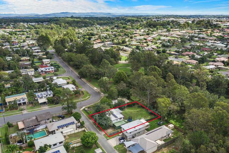 Fifth view of Homely house listing, 24 Murphy Street West, Kallangur QLD 4503