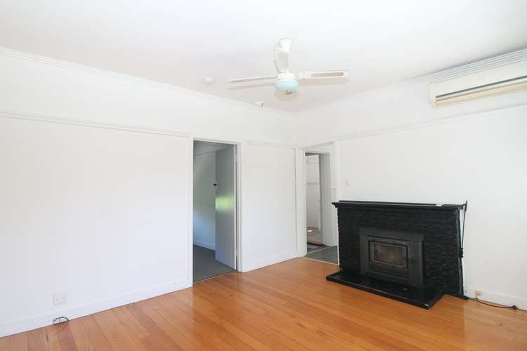 Second view of Homely house listing, 40 Goold Street, Bairnsdale VIC 3875