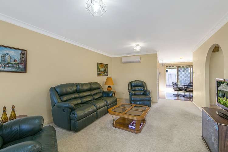 Second view of Homely villa listing, 14/4 Beryl Street, Gorokan NSW 2263