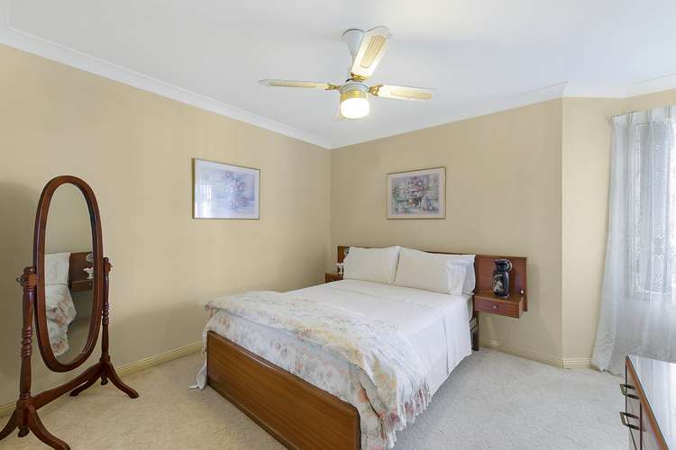 Third view of Homely villa listing, 14/4 Beryl Street, Gorokan NSW 2263