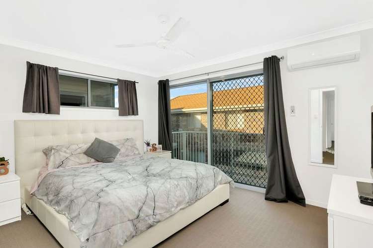 Fifth view of Homely unit listing, 11/18-20 William Street, Tweed Heads South NSW 2486