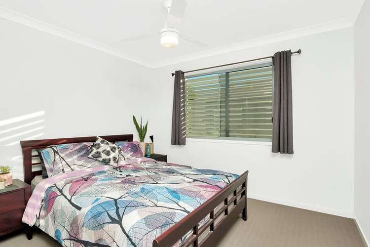 Sixth view of Homely unit listing, 11/18-20 William Street, Tweed Heads South NSW 2486