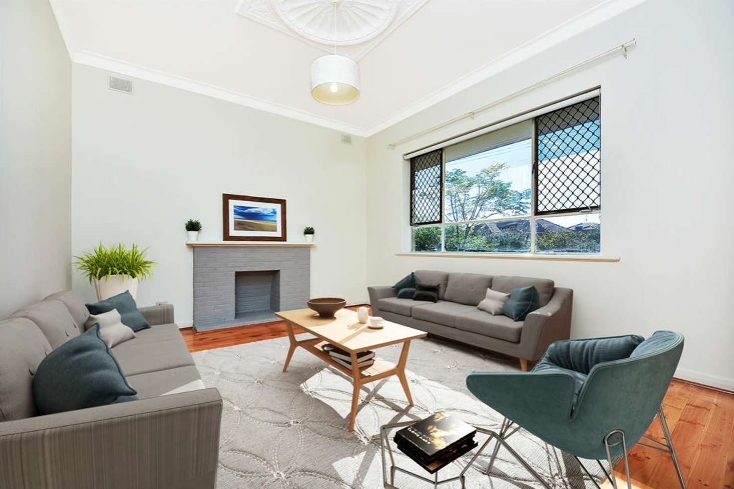 Main view of Homely house listing, 39 Annette Street, Athol Park SA 5012