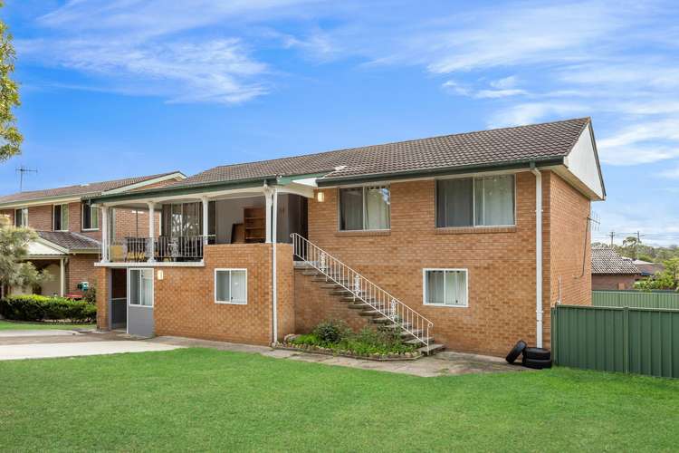 Second view of Homely house listing, 51 Bushland Drive, Taree NSW 2430