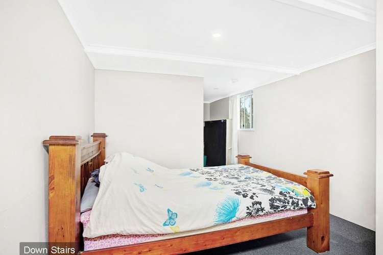 Fifth view of Homely house listing, 51 Bushland Drive, Taree NSW 2430