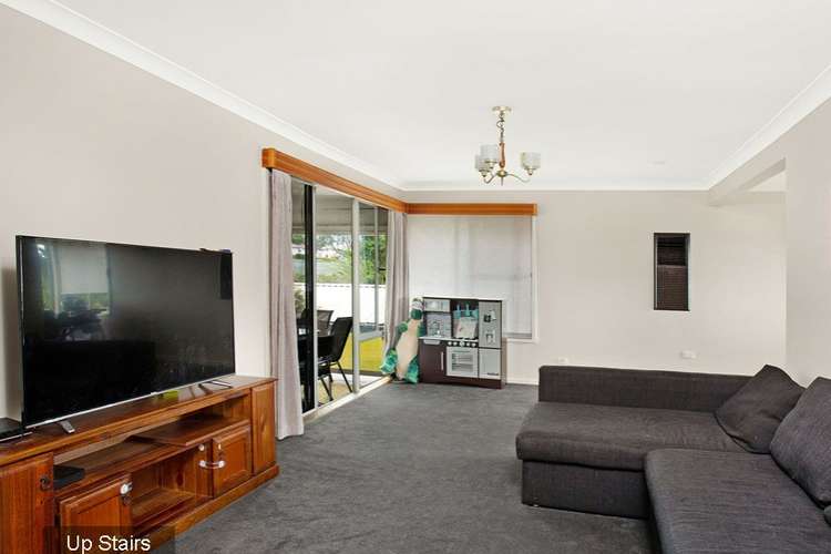 Seventh view of Homely house listing, 51 Bushland Drive, Taree NSW 2430