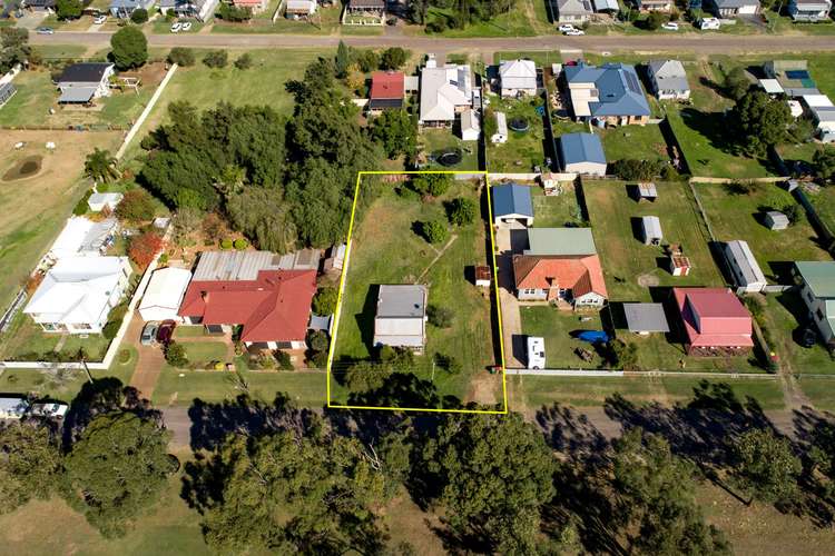Third view of Homely house listing, 8 High Street, Greta NSW 2334