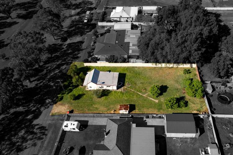 Fourth view of Homely house listing, 8 High Street, Greta NSW 2334