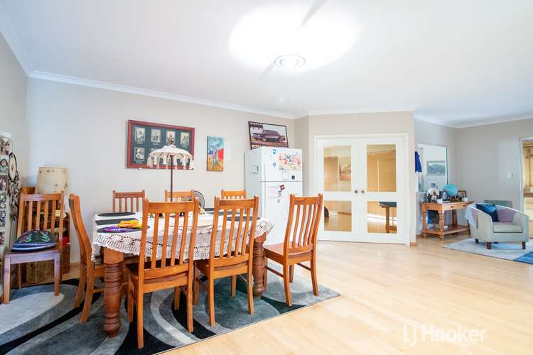 Fourth view of Homely house listing, 1 Harwood Place, South Bunbury WA 6230