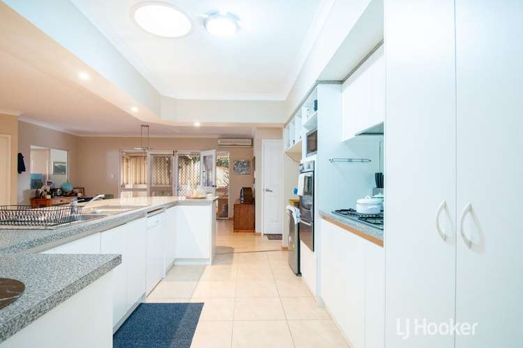 Seventh view of Homely house listing, 1 Harwood Place, South Bunbury WA 6230