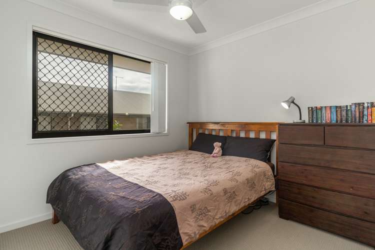 Sixth view of Homely townhouse listing, 55/125 Orchard Road, Richlands QLD 4077