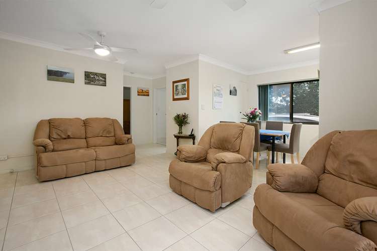 Fourth view of Homely unit listing, 1/37 Chaucer Street, Moorooka QLD 4105