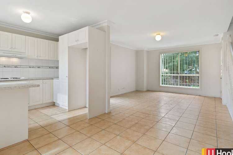 Third view of Homely townhouse listing, 2/51-55 Myall Road, Casula NSW 2170