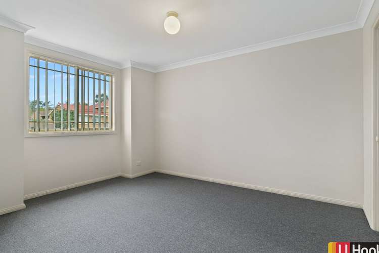 Seventh view of Homely townhouse listing, 2/51-55 Myall Road, Casula NSW 2170