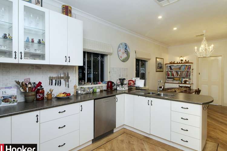 Second view of Homely house listing, 68 Moroney Street, Bairnsdale VIC 3875