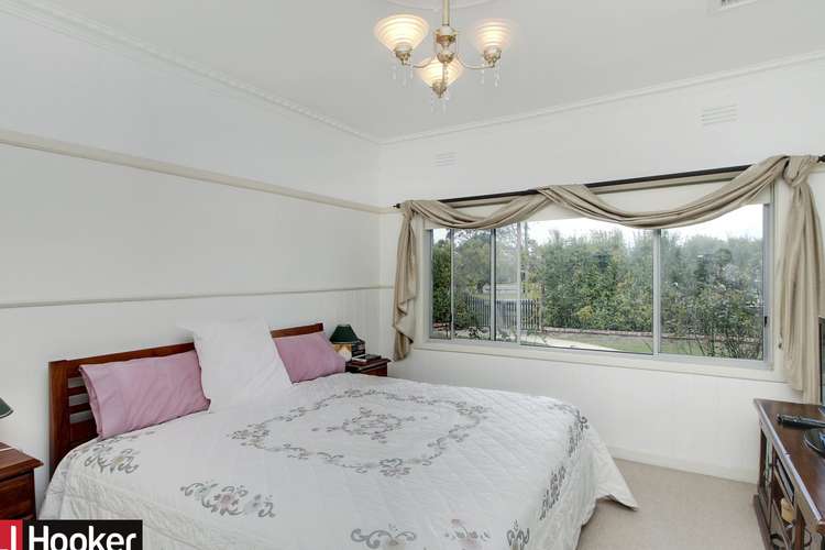 Sixth view of Homely house listing, 68 Moroney Street, Bairnsdale VIC 3875