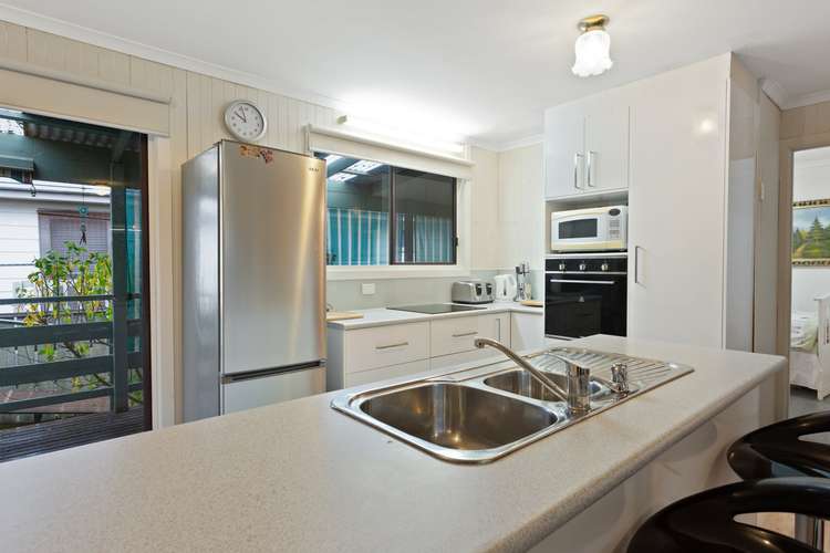 Second view of Homely house listing, 27 Sonia Crescent, Pioneer Bay VIC 3984