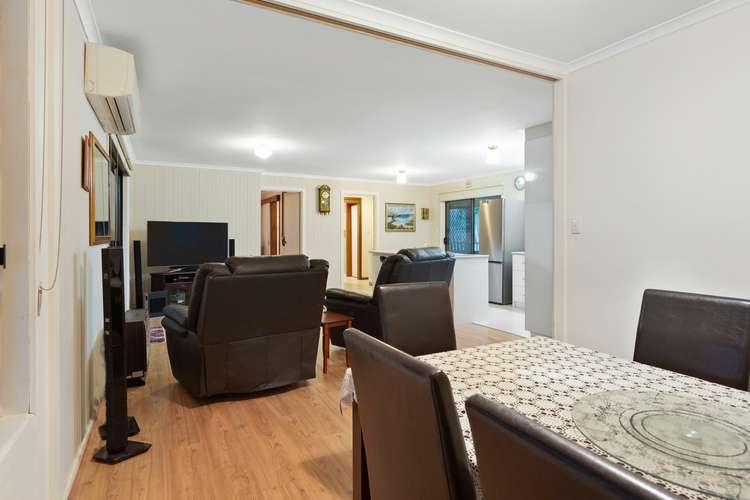 Third view of Homely house listing, 27 Sonia Crescent, Pioneer Bay VIC 3984