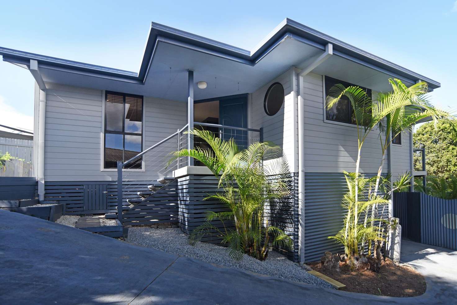 Main view of Homely house listing, 7 Amiee Place, Woolgoolga NSW 2456