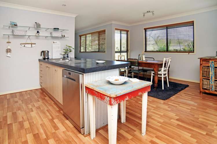 Third view of Homely house listing, 7 Amiee Place, Woolgoolga NSW 2456