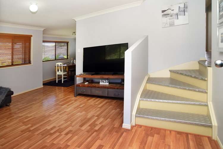 Sixth view of Homely house listing, 7 Amiee Place, Woolgoolga NSW 2456