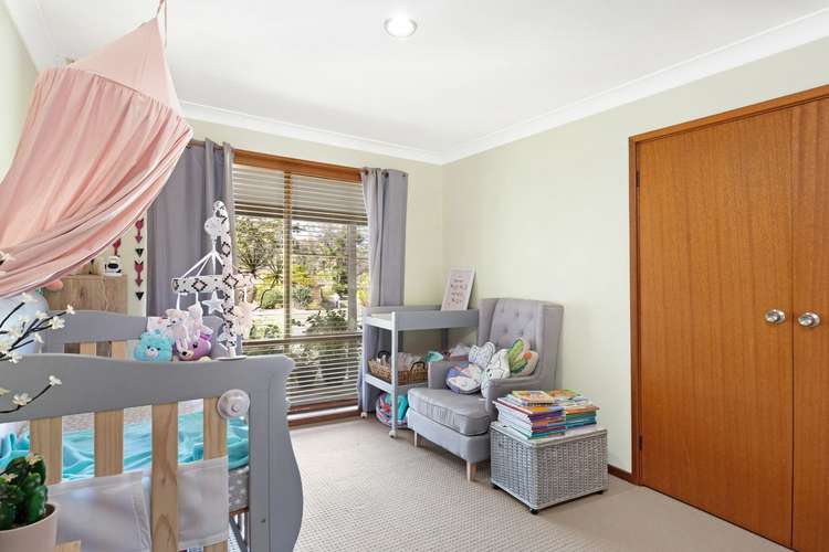 Seventh view of Homely house listing, 8 Patanga Close, Taree NSW 2430