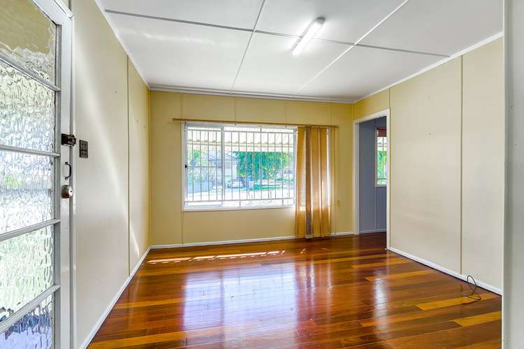 Third view of Homely house listing, 105 Macoma Street, Banyo QLD 4014