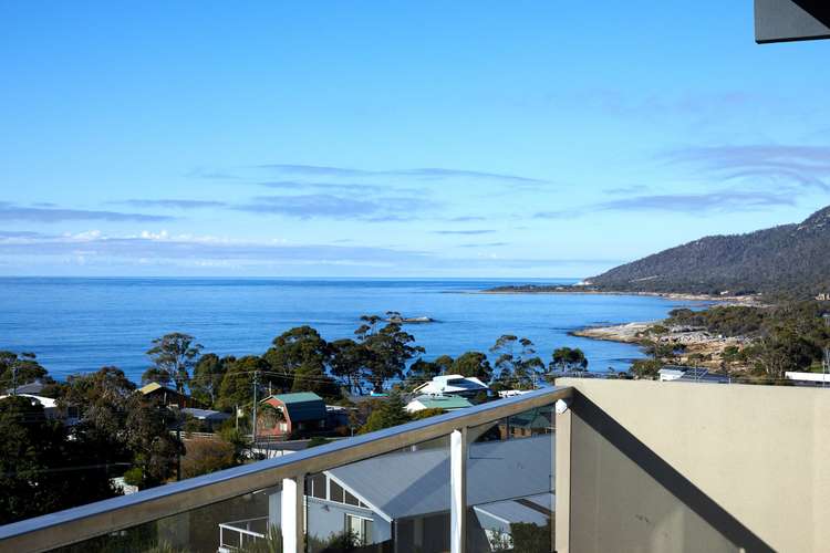 Second view of Homely unit listing, Unit 1/32 Douglas, Bicheno TAS 7215