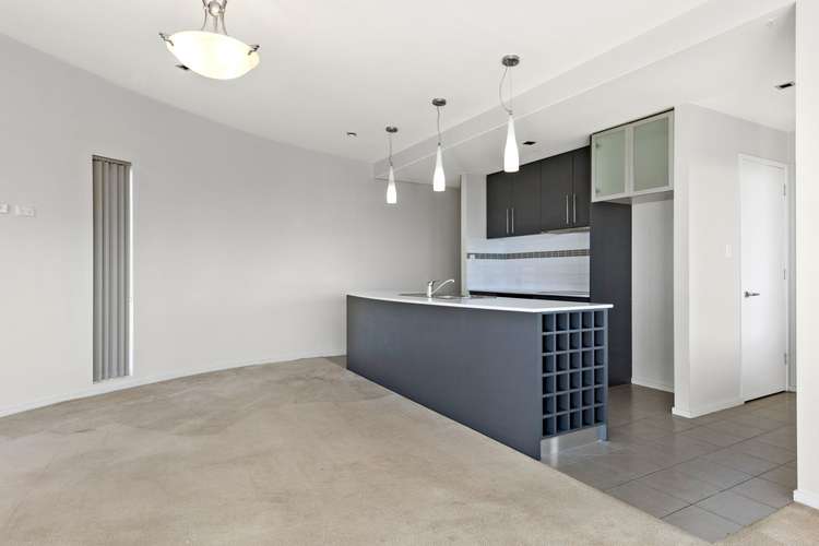 Sixth view of Homely unit listing, Unit 1/32 Douglas, Bicheno TAS 7215