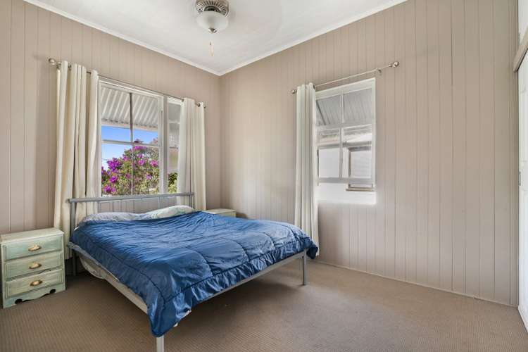Fourth view of Homely house listing, 122 Queensport Road, Murarrie QLD 4172