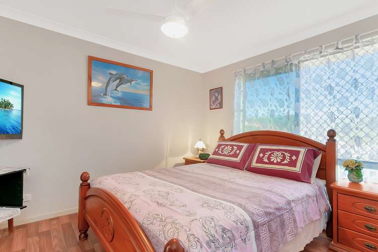 Sixth view of Homely house listing, 22 Longford Crescent, Acacia Ridge QLD 4110