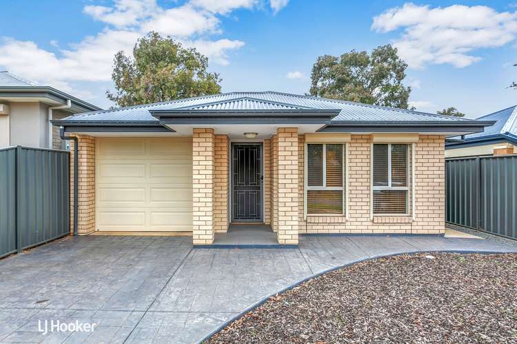 Second view of Homely house listing, 1A Eddy Street, Enfield SA 5085