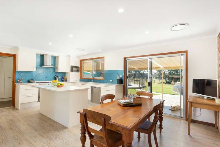 Sixth view of Homely ruralOther listing, 26 Oak Road, Kundle Kundle NSW 2430